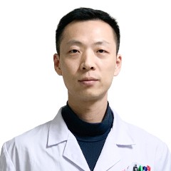 赵璞