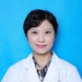 易宏英