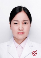 罗小丽