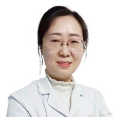 杨亚茹