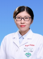丁雯芝