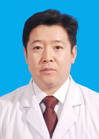 杜成华