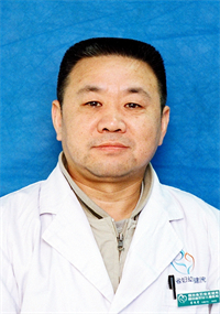 李运星
