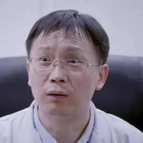 田长经