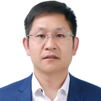 巴达拉胡
