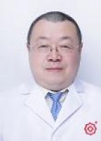 张彦