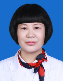 王立杰