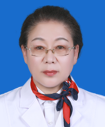 许英