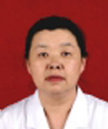 马丽荣