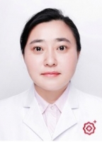 张宁