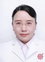 陈燕