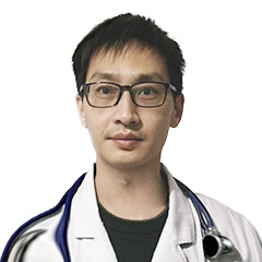 王书磊