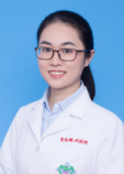 胡迭