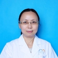 李薇