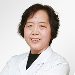 袁先英