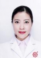 刘婧