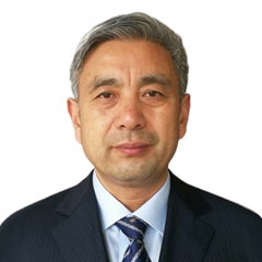 蔡尚郎
