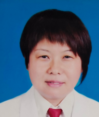 马松雅