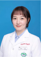 王晓晨
