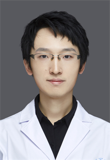 马云鹏