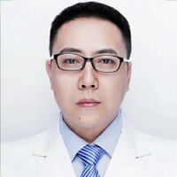 刘泽宇