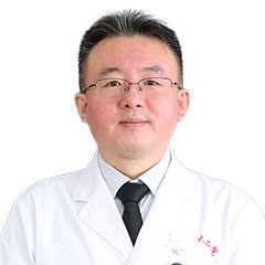 梁彦