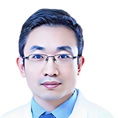 董晓光