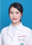 葛佳佳