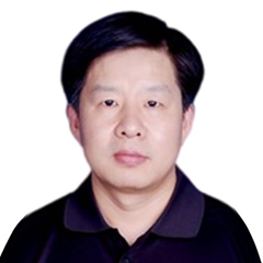 周保军