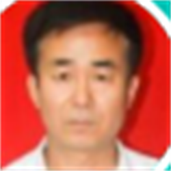 梁永君