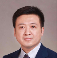 刘涛
