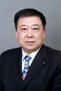 毕旭明