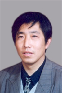 刘树慧