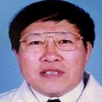 李智元
