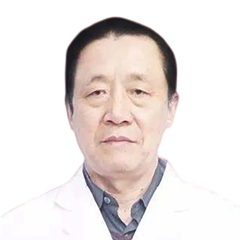 赵祖安