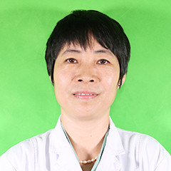 邓嘉秋