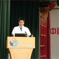 李伯武