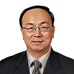 黄雪彪