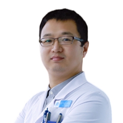 倪照军