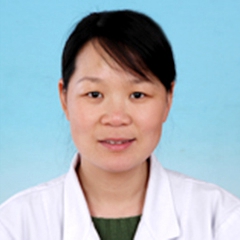 崔晓婷