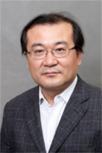 蒙文炳