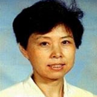 黄平华