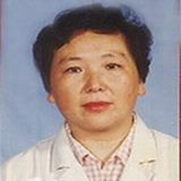 张敏