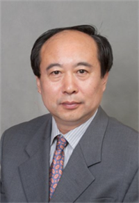 刘善洪