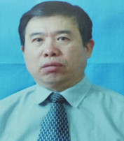 符之武