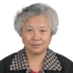周东丰