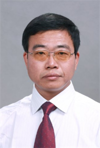 朱建文