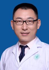 陈学武