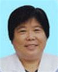 刘德玲