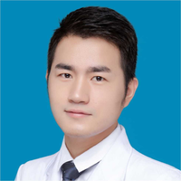 陈磊